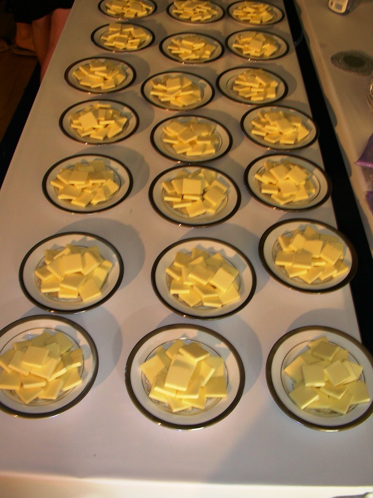 Professional massachusetts pizza catering for events and celebrations